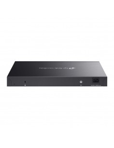 TP-Link Omada SG2452LP... 2